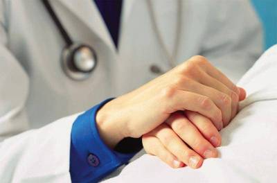 Αγροτικοί Ιατροί σε Λήμνο και Αη Στράτη