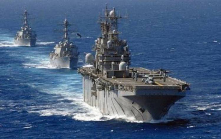 &Omicron; &tau;&omicron;&upsilon;&rho;&kappa;&iota;&kappa;ό&sigmaf; &Sigma;&tau;ό&lambda;&omicron;&sigmaf; &beta;&gamma;ή&kappa;&epsilon; &sigma;&epsilon; &Alpha;&iota;&gamma;&alpha;ί&omicron; &kappa;&alpha;&iota; &Alpha;.&Mu;&epsilon;&sigma;ό&gamma;&epsilon;&iota;&omicron; &kappa;&alpha;&iota; &lambda;&alpha;&mu;&beta;ά&nu;&epsilon;&iota; &theta;έ&sigma;&epsilon;&iota;&sigmaf; &mu;ά&chi;&eta;&sigmaf;...