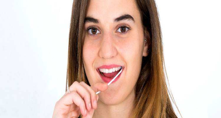 Λήμνος: Διήμερο εκδηλώσεων από το Γυμνάσιο Μούδρου για τη λήψη δειγμάτων μυελού των οστών