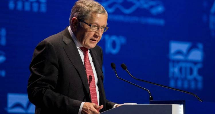 &Alpha;&iota;&sigma;&iota;ό&delta;&omicron;&xi;&omicron;&sigmaf; &omicron; &Rho;έ&gamma;&kappa;&lambda;&iota;&nu;&gamma;&kappa; &gamma;&iota;&alpha; &tau;&eta;&nu; &Epsilon;&lambda;&lambda;ά&delta;&alpha;