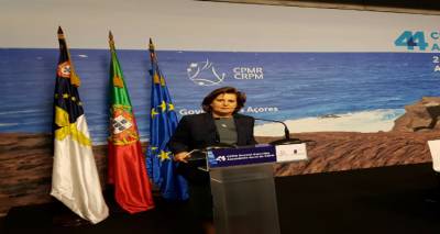 &Kappa;&alpha;&lambda;&omicron;&gamma;ή&rho;&omicron;&upsilon; &sigma;&tau;&eta; &Gamma;&epsilon;&nu;&iota;&kappa;ή &Sigma;&upsilon;&nu;έ&lambda;&epsilon;&upsilon;&sigma;&eta; &tau;&eta;&sigmaf; CPMR: &laquo;&Nu;&alpha; &alpha;&phi;ή&sigma;&omicron;&upsilon;&mu;&epsilon; &tau;&iota;&sigmaf; &iota;&delta;&epsilon;&omicron;&lambda;&eta;&psi;ί&epsilon;&sigmaf; &kappa;&alpha;&iota; &nu;&alpha; &delta;&omicron;ύ&mu;&epsilon; &tau;&alpha; &pi;&rho;&alpha;&gamma;&mu;&alpha;&tau;&iota;&kappa;ά &delta;&epsilon;&delta;&omicron;&mu;έ&nu;&alpha; &gamma;&iota;&alpha; &tau;&eta;&nu; &alpha;&xi;ί&alpha; &tau;&eta;&sigmaf; &Pi;&omicron;&lambda;&iota;&tau;&iota;&kappa;ή&sigmaf; &tau;&eta;&sigmaf; &Sigma;&upsilon;&nu;&omicron;&chi;ή&sigmaf;&raquo; (photos)