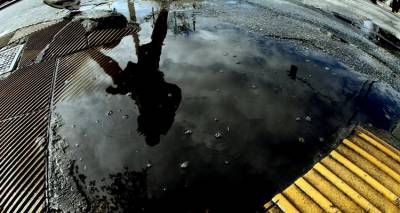 Blue Monday: Γιατί η σημερινή Δευτέρα είναι η πιο καταθλιπτική του χρόνου
