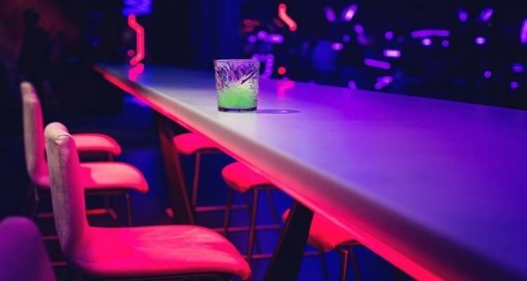 &Chi;&epsilon;&iota;&rho;&omicron;&pi;έ&delta;&epsilon;&sigmaf; &sigma;&epsilon; &pi;&rho;&omicron;&sigma;&omega;&rho;&iota;&nu;ά &upsilon;&pi;&epsilon;ύ&theta;&upsilon;&nu;&omicron; &kappa;&alpha;&tau;&alpha;&sigma;&tau;ή&mu;&alpha;&tau;&omicron;&sigmaf; &sigma;&tau;&eta; &Mu;ύ&rho;&iota;&nu;&alpha; &gamma;&iota;&alpha; &eta;&chi;&omicron;&rho;ύ&pi;&alpha;&nu;&sigma;&eta; | &Kappa;&alpha;&tau;&alpha;&sigma;&chi;έ&theta;&eta;&kappa;&epsilon; &epsilon;&nu;&iota;&sigma;&chi;&upsilon;&tau;ή&sigmaf;