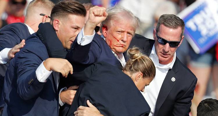 &Tau;&omicron; &upsilon;&pi;&omicron;&upsilon;&rho;&gamma;&epsilon;ί&omicron; &Delta;&iota;&kappa;&alpha;&iota;&omicron;&sigma;ύ&nu;&eta;&sigmaf; &tau;&omega;&nu; &Eta;&Pi;&Alpha; &kappa;&alpha;&tau;&eta;&gamma;&omicron;&rho;&epsilon;ί &tau;&omicron; &Iota;&rho;ά&nu; ό&tau;&iota; &sigma;&chi;&epsilon;&delta;ί&alpha;&zeta;&epsilon; &tau;&eta; &delta;&omicron;&lambda;&omicron;&phi;&omicron;&nu;ί&alpha; &tau;&omicron;&upsilon; &Nu;&tau;ό&nu;&alpha;&lambda;&nu;&tau; &Tau;&rho;&alpha;&mu;&pi;