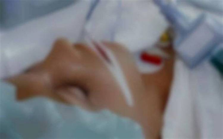 &Sigma;&tau;&iota;&sigmaf; &Eta;&Pi;&Alpha; &gamma;&iota;&alpha; &nu;&omicron;&sigma;&eta;&lambda;&epsilon;ί&alpha; &eta; 15&chi;&rho;&omicron;&nu;&eta; &Mu;&upsilon;&rho;&tau;ώ