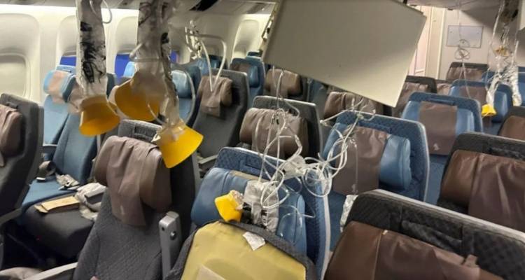 &Pi;&tau;ή&sigma;&eta; &theta;&rho;ί&lambda;&epsilon;&rho; &tau;&eta;&sigmaf; Singapore: 73 &epsilon;&tau;ώ&nu; &omicron; &nu;&epsilon;&kappa;&rho;ό&sigmaf; &alpha;&pi;ό &tau;&iota;&sigmaf; &alpha;&nu;&alpha;&tau;&alpha;&rho;ά&xi;&epsilon;&iota;&sigmaf;, έ&pi;&alpha;&theta;&epsilon; &alpha;&nu;&alpha;&kappa;&omicron;&pi;ή | 7 ά&tau;&omicron;&mu;&alpha; &sigma;&epsilon; &kappa;&rho;ί&sigma;&iota;&mu;&eta; &kappa;&alpha;&tau;ά&sigma;&tau;&alpha;&sigma;&eta;