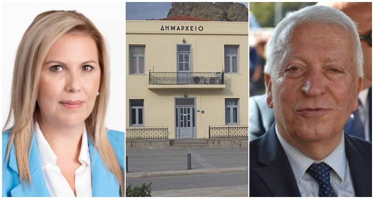 &Sigma;&tau;&eta; &Lambda;ή&mu;&nu;&omicron; &omicron; &Kappa;. &Mu;&omicron;&upsilon;&tau;&zeta;&omicron;ύ&rho;&eta;&sigmaf; | &Sigma;&tau;&omicron; &epsilon;&pi;ί&kappa;&epsilon;&nu;&tau;&rho;&omicron; &tau;&omicron; &lambda;&iota;&mu;ά&nu;&iota; &kappa;&alpha;&iota; &omicron;&iota; &tau;&epsilon;&chi;&nu;&iota;&kappa;έ&sigmaf; &upsilon;&pi;&omicron;&delta;&omicron;&mu;έ&sigmaf;