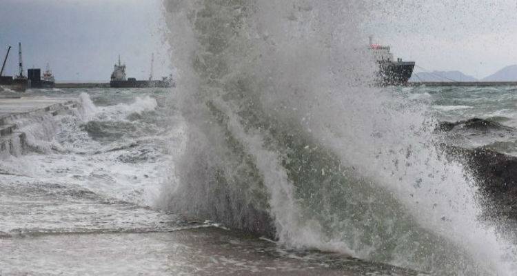 &Kappa;&rho;ύ&omicron; &sigma;&alpha;&beta;&beta;&alpha;&tau;&omicron;&kappa;ύ&rho;&iota;&alpha;&kappa;&omicron; &mu;&epsilon; &iota;&sigma;&chi;&upsilon;&rho;&omicron;ύ&sigmaf; &alpha;&nu;έ&mu;&omicron;&upsilon;&sigmaf;
