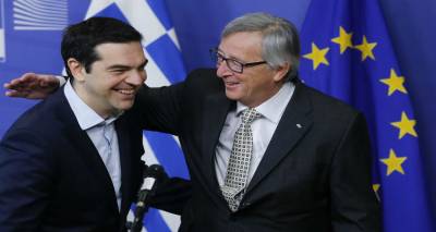 &Epsilon;ύ&sigma;&eta;&mu;&alpha; &alpha;&pi;ό &Gamma;&iota;&omicron;ύ&nu;&kappa;&epsilon;&rho; &sigma;&epsilon; &Tau;&sigma;ί&pi;&rho;&alpha; &gamma;&iota;&alpha; &tau;&omicron; &pi;&rho;&omicron;&sigma;&phi;&upsilon;&gamma;&iota;&kappa;ό
