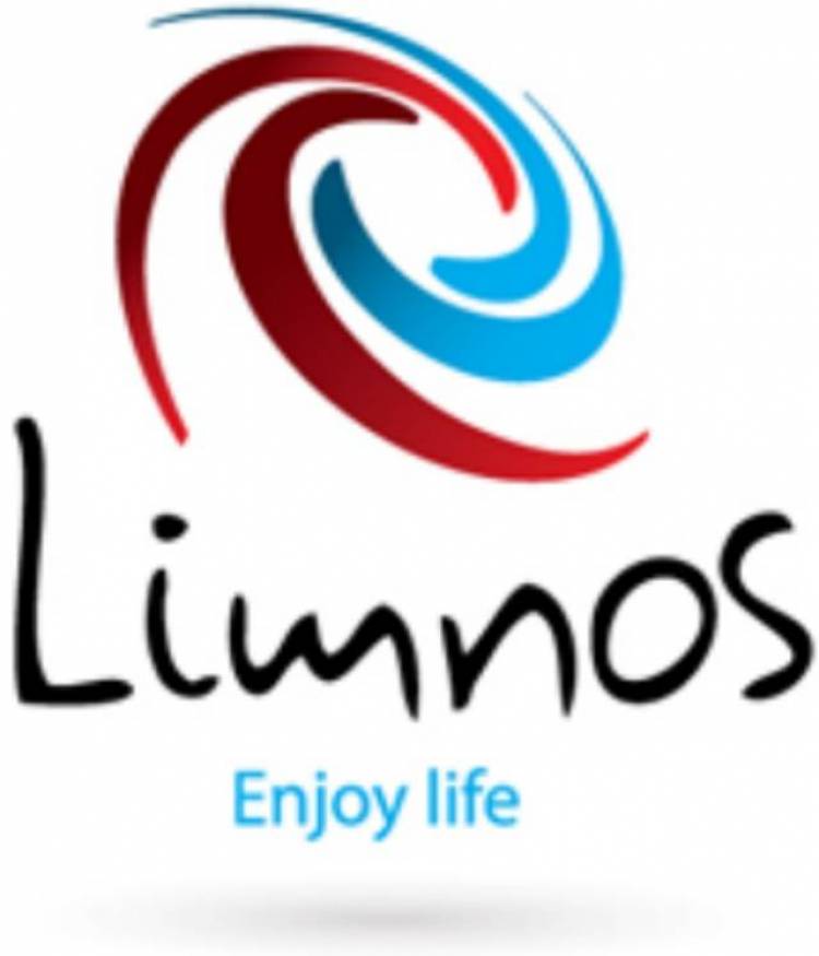 Σειρά προωθητικών ενεργειών προβολής της Λήμνου από την Ένωση Ξενοδόχων | Όλο το πρόγραμμα