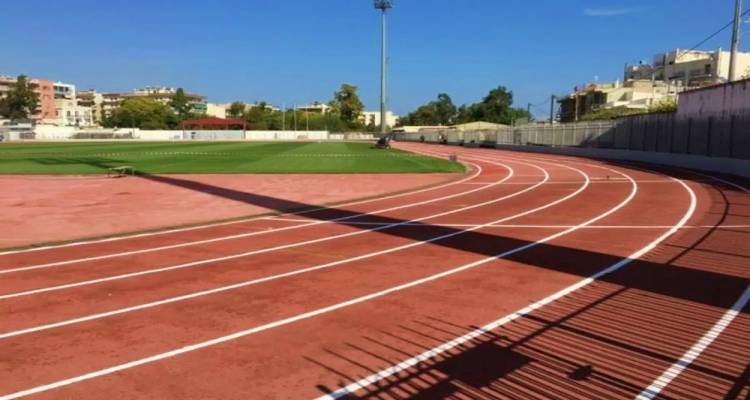 Από τη Λήμνο στη Μυτιλήνη για τις εξετάσεις Τ.Ε.Φ.Α.Α. για το 2025 | Αγωνίσματα και στη Χίο