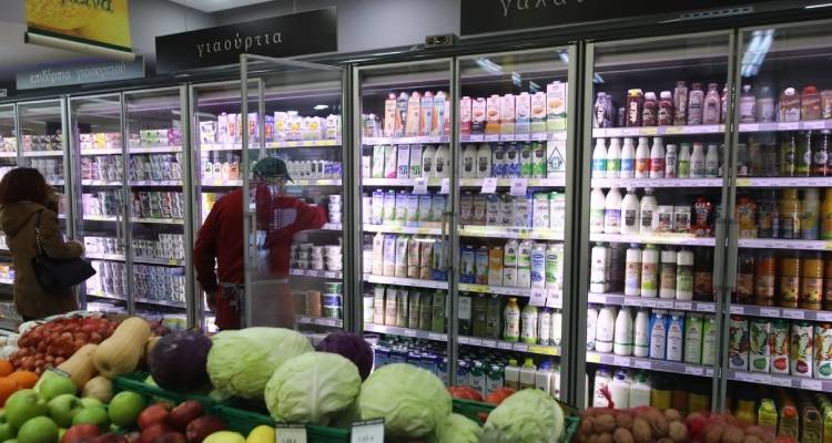 Market Pass: &Xi;&epsilon;&kappa;&iota;&nu;&omicron;ύ&nu; &sigma;ή&mu;&epsilon;&rho;&alpha; &omicron;&iota; &pi;&rho;ώ&tau;&epsilon;&sigmaf; &pi;&lambda;&eta;&rho;&omega;&mu;έ&sigmaf; -&Pi;&omicron;&iota;&omicron;&upsilon;&sigmaf; &alpha;&phi;&omicron;&rho;ά