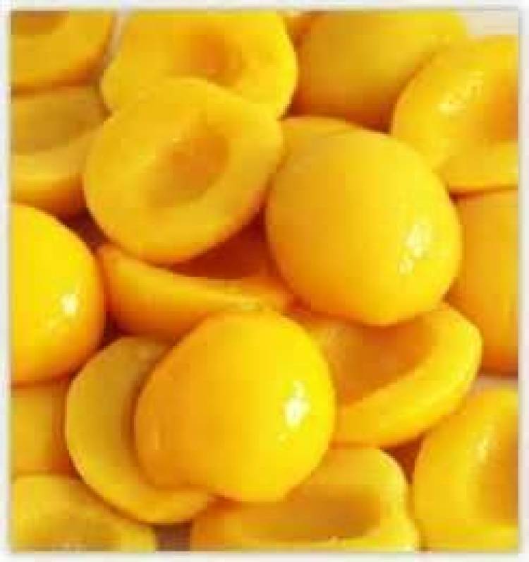 &Alpha;&pi;ό &tau;&omicron; &epsilon;&xi;&omega;&tau;&epsilon;&rho;&iota;&kappa;ό &tau;&omicron; 23% &tau;&omicron;&upsilon; &tau;&zeta;ί&rho;&omicron;&upsilon; &sigma;&tau;&alpha; &tau;&rho;ό&phi;&iota;&mu;&alpha;