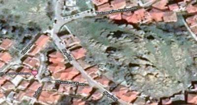 &Pi;&rho;&omicron;&sigma;&omicron;&chi;ή! &Tau;&eta;&nu; &Kappa;&upsilon;&rho;&iota;&alpha;&kappa;ή &pi;&rho;&omicron;&gamma;&rho;&alpha;&mu;&mu;&alpha;&tau;ί&zeta;&epsilon;&tau;&alpha;&iota; &kappa;&alpha;&tau;&epsilon;&delta;ά&phi;&iota;&sigma;&eta; &alpha;&kappa;&iota;&nu;ή&tau;&omicron;&upsilon;