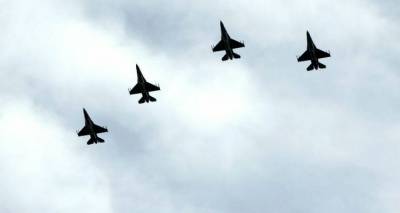 &laquo;&Mu;&pi;&alpha;&rho;ά&zeta;&raquo; &tau;&omicron;&upsilon;&rho;&kappa;&iota;&kappa;ώ&nu; &pi;&alpha;&rho;&alpha;&beta;&iota;ά&sigma;&epsilon;&omega;&nu; &sigma;&tau;&omicron; &Alpha;&iota;&gamma;&alpha;ί&omicron; &mu;&epsilon;&tau;&alpha;&xi;ύ &Lambda;ή&mu;&nu;&omicron;&upsilon; &kappa;&alpha;&iota; &Chi;ί&omicron;&upsilon;