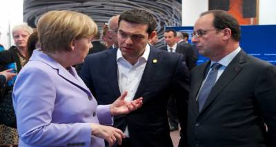 &Chi;&omega;&rho;ί&sigmaf; &sigma;&upsilon;&mu;&phi;&omega;&nu;ί&alpha; &tau;&epsilon;&lambda;&epsilon;ί&omega;&sigma;&epsilon; &tau;&omicron; Euroworking Group