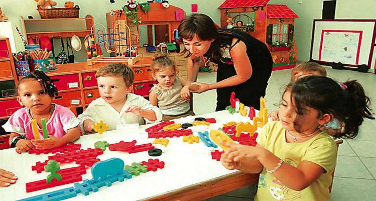 &Theta;έ&sigma;&eta; &Beta;&rho;&epsilon;&phi;&omicron;&nu;&eta;&pi;&iota;&omicron;&kappa;ό&mu;&omicron;&upsilon; &sigma;&tau;&omicron; &Delta;ή&mu;&omicron; &Lambda;ή&mu;&nu;&omicron;&upsilon;