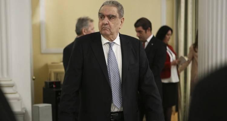 &Pi;έ&theta;&alpha;&nu;&epsilon; &omicron; &Beta;&alpha;&rho;&delta;ή&sigmaf; &Beta;&alpha;&rho;&delta;&iota;&nu;&omicron;&gamma;&iota;ά&nu;&nu;&eta;&sigmaf; &sigma;&epsilon; &eta;&lambda;&iota;&kappa;ί&alpha; 91 &epsilon;&tau;ώ&nu;