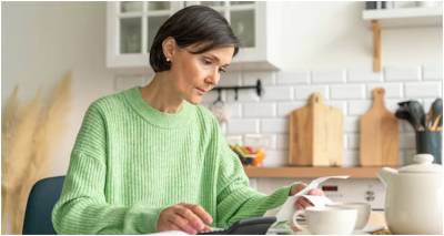 Έ&nu;&tau;&epsilon;&kappa;&alpha; &epsilon;&kappa;&alpha;&tau;&omicron;&mu;&mu;ύ&rho;&iota;&alpha; &Beta;&rho;&epsilon;&tau;&alpha;&nu;&omicron;ί &delta;&upsilon;&sigma;&kappa;&omicron;&lambda;&epsilon;ύ&omicron;&nu;&tau;&alpha;&iota; &nu;&alpha; &pi;&lambda;&eta;&rho;ώ&sigma;&omicron;&upsilon;&nu; &tau;&omicron;&upsilon;&sigmaf; &lambda;&omicron;&gamma;&alpha;&rho;&iota;&alpha;&sigma;&mu;&omicron;ύ&sigmaf;