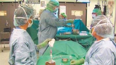 &Kappa;ί&nu;&delta;&upsilon;&nu;&omicron;&sigmaf; &gamma;&iota;&alpha; &tau;&iota;&sigmaf; &mu;&epsilon;&tau;&alpha;&mu;&omicron;&sigma;&chi;&epsilon;ύ&sigma;&epsilon;&iota;&sigmaf; &sigma;&tau;&eta;&nu; &Epsilon;&lambda;&lambda;ά&delta;&alpha;