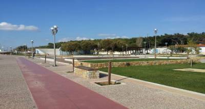 &Mu;&omicron;&upsilon;&delta;&rho;&omicron;&sigmaf;: &laquo;Έ&nu;&alpha; έ&rho;&gamma;&omicron; &kappa;ό&sigma;&mu;&eta;&mu;&alpha;&raquo; (photos)