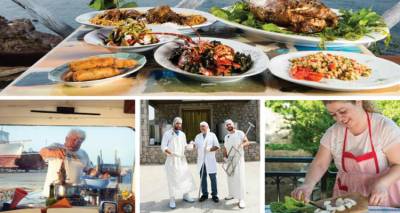 &Lambda;ή&mu;&nu;&omicron;&sigmaf;: &Mu;&alpha;&kappa;&rho;&iota;&nu;ή &alpha;&lambda;&lambda;ά &kappa;&alpha;&iota; &tau;ό&sigma;&omicron; &pi;&rho;&omicron;&sigma;&iota;&tau;ή | &Alpha;&phi;&iota;έ&rho;&omega;&mu;&alpha; &sigma;&tau;&omicron;&nu; &laquo;&Gamma;&alpha;&sigma;&tau;&rho;&omicron;&nu;ό&mu;&omicron;&raquo; &Iota;&omicron;&upsilon;&nu;ί&omicron;&upsilon;