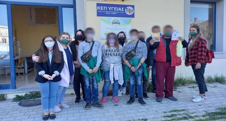 &Sigma;&tau;&iota;&sigmaf; &kappa;&omicron;&iota;&nu;&omega;&nu;&iota;&kappa;έ&sigmaf; &delta;&omicron;&mu;έ&sigmaf; &tau;&omicron;&upsilon; &Delta;ή&mu;&omicron;&upsilon; &mu;&alpha;&theta;&eta;&tau;έ&sigmaf; &tau;&omicron;&upsilon; &Epsilon;&Epsilon;&Epsilon;&Epsilon;&Kappa; &Rho;&epsilon;&pi;&alpha;&nu;&iota;&delta;ί&omicron;&upsilon;