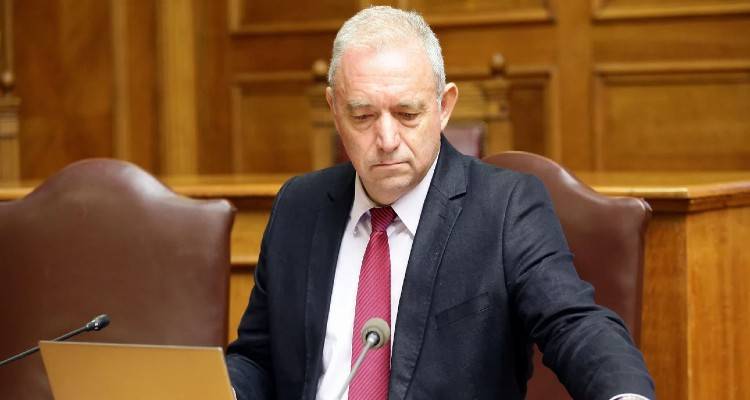 Φωτογραφία: EUROKINISSI/ ΠΑΝΑΓΙΩΤΗΣ ΣΤΟΛΗΣ