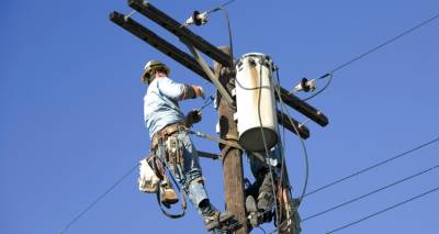 Λήμνος: Δείτε που θα σημειωθεί προγραμματισμένη διακοπή ρεύματος την Πέμπτη