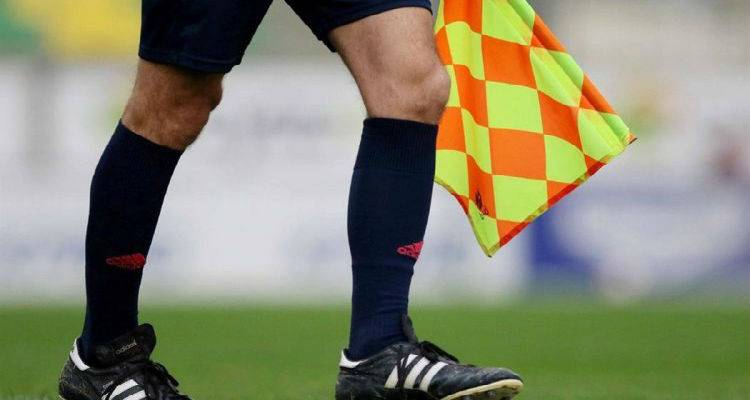 &Sigma;ή&mu;&epsilon;&rho;&alpha; &omicron;&iota; &alpha;&nu;&alpha;&mu;&epsilon;&tau;&rho;ή&sigma;&epsilon;&iota;&sigmaf; &tau;&eta;&sigmaf; 3&eta;&sigmaf; &alpha;&gamma;&omega;&nu;&iota;&sigma;&tau;&iota;&kappa;ή&sigmaf; Play off &Alpha;1 &Lambda;ή&mu;&nu;&omicron;&upsilon;