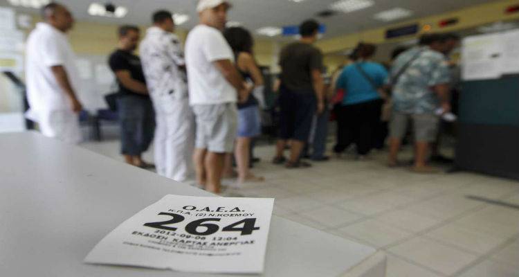 &Epsilon;&Lambda;&Sigma;&Tau;&Alpha;&Tau;: &Sigma;&tau;&omicron; 17,3% &eta; &alpha;&nu;&epsilon;&rho;&gamma;ί&alpha; &sigma;&tau;&omicron; &Beta;ό&rho;&epsilon;&iota;&omicron; &Alpha;&iota;&gamma;&alpha;ί&omicron; &tau;&omicron; &beta;΄ &tau;&rho;ί&mu;&eta;&nu;&omicron; &tau;&omicron;&upsilon; 2016