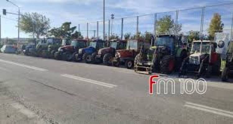 Λήμνος: Κάλεσμα του Αγροτοκτηνοτροφικού Συλλόγου για μαζική παρουσία στο Περιφερειακό Συμβούλιο