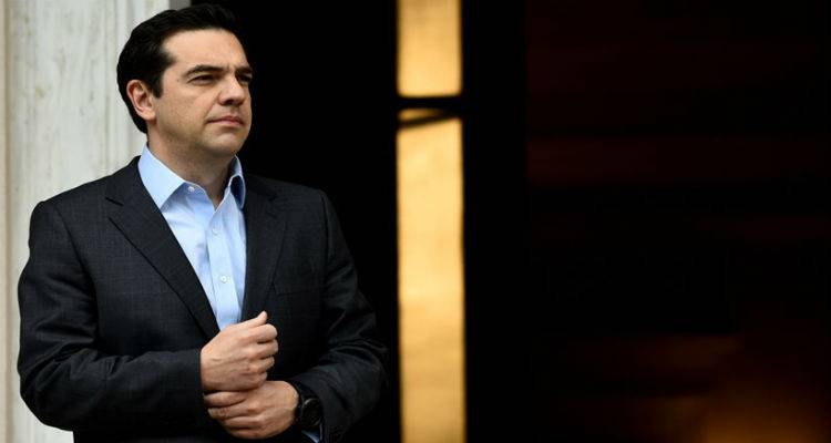 &Kappa;&upsilon;&beta;έ&rho;&nu;&eta;&sigma;&eta;: &Theta;έ&lambda;&epsilon;&iota; &psi;ή&phi;&iota;&sigma;&eta; &tau;&omega;&nu; &mu;έ&tau;&rho;&omega;&nu; &alpha;&rho;&chi;έ&sigmaf; &Mu;&alpha;ΐ&omicron;&upsilon;, &mu;&epsilon; έ&tau;&omicron;&iota;&mu;&eta; &sigma;&upsilon;&mu;&phi;&omega;&nu;ί&alpha; &gamma;&iota;&alpha; &tau;&omicron; &chi;&rho;έ&omicron;&sigmaf;