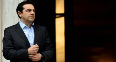 &Kappa;&upsilon;&beta;έ&rho;&nu;&eta;&sigma;&eta;: &Theta;έ&lambda;&epsilon;&iota; &psi;ή&phi;&iota;&sigma;&eta; &tau;&omega;&nu; &mu;έ&tau;&rho;&omega;&nu; &alpha;&rho;&chi;έ&sigmaf; &Mu;&alpha;ΐ&omicron;&upsilon;, &mu;&epsilon; έ&tau;&omicron;&iota;&mu;&eta; &sigma;&upsilon;&mu;&phi;&omega;&nu;ί&alpha; &gamma;&iota;&alpha; &tau;&omicron; &chi;&rho;έ&omicron;&sigmaf;