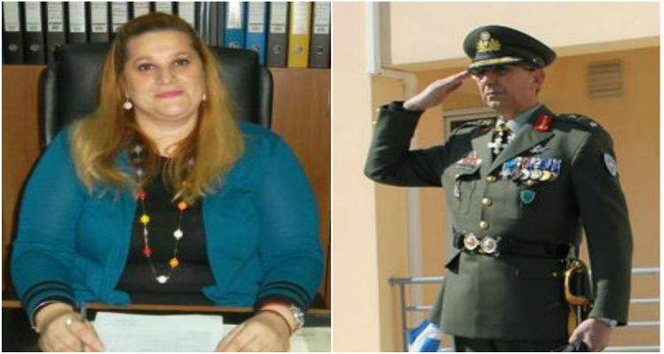 &Lambda;&upsilon;&mu;&pi;έ&rho;&eta;: &Epsilon;&upsilon;&chi;&alpha;&rho;&iota;&sigma;&tau;ώ &tau;&omicron;&nu; &Delta;&iota;&omicron;&iota;&kappa;&eta;&tau;ή &tau;&eta;&sigmaf; 88 &Sigma;&Delta;&Iota; &gamma;&iota;&alpha; &tau;&eta;&nu; ά&rho;&iota;&sigma;&tau;&eta; &sigma;&upsilon;&nu;&epsilon;&rho;&gamma;&alpha;&sigma;ί&alpha;