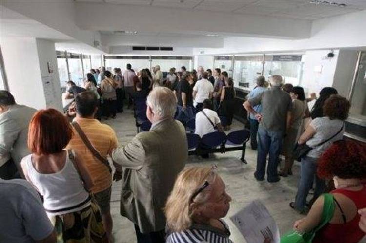 &Epsilon;&pi;&epsilon;&kappa;&tau;&epsilon;ί&nu;&epsilon;&tau;&alpha;&iota; ώ&sigmaf; &tau;&omicron; 2016 &eta; έ&kappa;&tau;&alpha;&kappa;&tau;&eta; &epsilon;&iota;&sigma;&phi;&omicron;&rho;ά &alpha;&lambda;&lambda;&eta;&lambda;&epsilon;&gamma;&gamma;ύ&eta;&sigmaf;