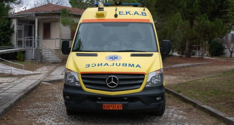&Sigma;&epsilon; &kappa;&rho;ί&sigma;&iota;&mu;&eta; &kappa;&alpha;&tau;ά&sigma;&tau;&alpha;&sigma;&eta; 10&chi;&rho;&omicron;&nu;&omicron;&sigmaf; &sigma;&tau;&eta;&nu; &Pi;ά&tau;&rho;&alpha; &pi;&omicron;&upsilon; &pi;ή&gamma;&epsilon; &nu;&alpha; &kappa;&lambda;έ&psi;&epsilon;&iota; &kappa;&alpha;&iota; έ&pi;&epsilon;&sigma;&epsilon; &alpha;&pi;ό &mu;&pi;&alpha;&lambda;&kappa;ό&nu;&iota;