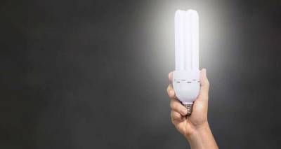 &Eta; &Delta;&Epsilon;&Eta; &mu;&omicron;&iota;&rho;ά&zeta;&epsilon;&iota; &lambda;ά&mu;&pi;&epsilon;&sigmaf; &epsilon;&xi;&omicron;&iota;&kappa;&omicron;&nu;ό&mu;&eta;&sigma;&eta;&sigmaf; &epsilon;&nu;έ&rho;&gamma;&epsilon;&iota;&alpha;&sigmaf; &sigma;&tau;&omicron;&upsilon;&sigmaf; &kappa;&alpha;&tau;&omicron;ί&kappa;&omicron;&upsilon;&sigmaf; &tau;&omicron;&upsilon; &Alpha;&gamma;ί&omicron;&upsilon; &Epsilon;&upsilon;&sigma;&tau;&rho;&alpha;&tau;ί&omicron;&upsilon;