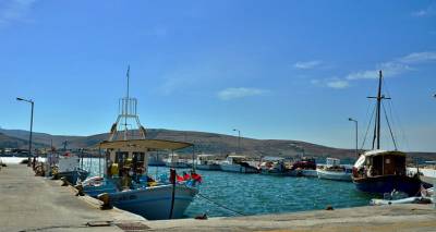 &Sigma;&upsilon;&mu;&beta;&omicron;&lambda;&iota;&kappa;ή &omicron;&nu;&omicron;&mu;&alpha;&tau;&omicron;&delta;&omicron;&sigma;ί&alpha; &pi;&rho;&omicron;&kappa;&upsilon;&mu;&alpha;ί&alpha;&sigmaf; &tau;&omicron;&upsilon; &Mu;&omicron;ύ&delta;&rho;&omicron;&upsilon; &theta;&alpha; &lambda;ά&beta;&epsilon;&iota; &chi;ώ&rho;&alpha; &tau;&omicron; 2018!