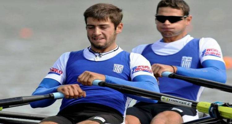 &Sigma;&tau;&omicron; &Sigma;&chi;&omicron;&iota;&nu;&iota;ά 22 &epsilon;&pi;ί&lambda;&epsilon;&kappa;&tau;&omicron;&iota; &gamma;&iota;&alpha; &pi;&rho;&omicron;&epsilon;&tau;&omicron;&iota;&mu;&alpha;&sigma;ί&alpha; | &Alpha;&nu;ά&mu;&epsilon;&sigma;ά &tau;&omicron;&upsilon;&sigmaf; &kappa;&alpha;&iota; &omicron; &delta;&iota;&kappa;ό&sigmaf; &mu;&alpha;&sigmaf; &Pi;&alpha;&nu;&alpha;&gamma;&iota;ώ&tau;&eta;&sigmaf; &Mu;&alpha;&gamma;&delta;&alpha;&nu;ή&sigmaf;