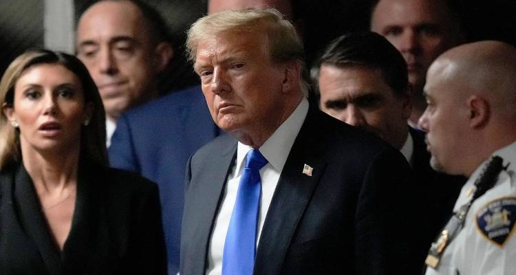 &Tau;&rho;&alpha;&mu;&pi;: &Upsilon;&pi;&omicron;&sigma;&tau;&eta;&rho;&iota;&kappa;&tau;έ&sigmaf; &tau;&omicron;&upsilon; &kappa;&alpha;&lambda;&omicron;ύ&nu; &sigma;&epsilon; &epsilon;&xi;έ&gamma;&epsilon;&rho;&sigma;&eta; &mu;&epsilon;&tau;ά &tau;&eta;&nu; &kappa;&alpha;&tau;&alpha;&delta;ί&kappa;&eta; &tau;&omicron;&upsilon; - &laquo;&Mu;&alpha;&sigmaf; &kappa;&alpha;&tau;έ&sigma;&tau;&rho;&epsilon;&psi;&alpha;&nu; &omicron;&iota; &Delta;&eta;&mu;&omicron;&kappa;&rho;&alpha;&tau;&iota;&kappa;&omicron;ί, &gamma;&epsilon;&mu;ί&sigma;&tau;&epsilon; &kappa;&alpha;&iota; &omicron;&pi;&lambda;ί&sigma;&tau;&epsilon;!&raquo;