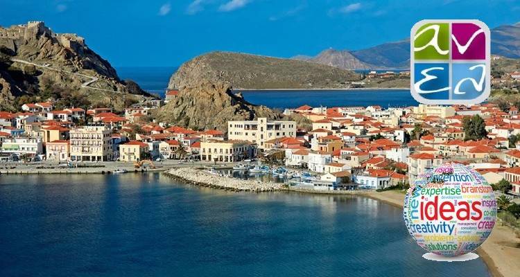 &Sigma;&epsilon; &delta;&iota;&alpha;&beta;&omicron;ύ&lambda;&epsilon;&upsilon;&sigma;&eta; &kappa;&alpha;&lambda;&epsilon;ί &Pi;&omicron;&lambda;&iota;&tau;&iota;&sigma;&tau;&iota;&kappa;&omicron;ύ&sigmaf; &kappa;&alpha;&iota; &Alpha;&theta;&lambda;&eta;&tau;&iota;&kappa;&omicron;ύ&sigmaf; &Sigma;&upsilon;&lambda;&lambda;ό&gamma;&omicron;&upsilon;&sigmaf; &eta; &Alpha;&nu;&alpha;&pi;&tau;&upsilon;&xi;&iota;&alpha;&kappa;ή &Lambda;ή&mu;&nu;&omicron;&upsilon;