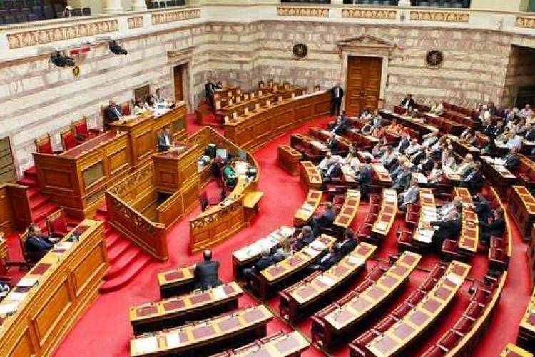 &Sigma;ύ&gamma;&kappa;&lambda;&iota;&sigma;&eta; &gamma;&iota;&alpha; &tau;&eta;&nu; &alpha;&nu;&alpha;&sigma;&tau;&omicron;&lambda;ή &chi;&rho;&eta;&mu;&alpha;&tau;&omicron;&delta;ό&tau;&eta;&sigma;&eta;&sigmaf; &tau;&eta;&sigmaf; &Chi;&rho;&upsilon;&sigma;ή&sigmaf; &Alpha;&upsilon;&gamma;ή&sigmaf;