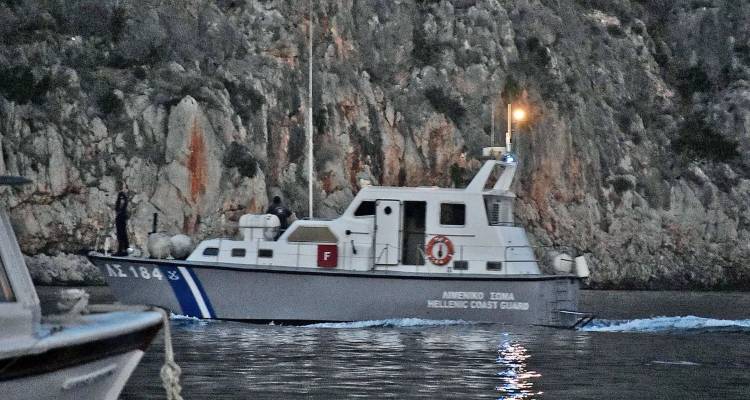 &Kappa;&epsilon;&phi;&alpha;&lambda;&omicron;&nu;&iota;ά: &Pi;ώ&sigmaf; έ&lambda;&eta;&xi;&epsilon; &tau;&omicron; &theta;&rho;ί&lambda;&epsilon;&rho; &mu;&epsilon; &tau;&omicron;&upsilon;&sigmaf; &delta;ύ&omicron; &nu;&epsilon;&alpha;&rho;&omicron;ύ&sigmaf; &alpha;&gamma;&nu;&omicron;&omicron;ύ&mu;&epsilon;&nu;&omicron;&upsilon;&sigmaf; &tau;&omicron;&upsilon;&rho;ί&sigma;&tau;&epsilon;&sigmaf;, &eta; &tau;&epsilon;&rho;ά&sigma;&tau;&iota;&alpha; &epsilon;&pi;&iota;&chi;&epsilon;ί&rho;&eta;&sigma;&eta; &delta;&iota;ά&sigma;&omega;&sigma;&eta;&sigmaf;