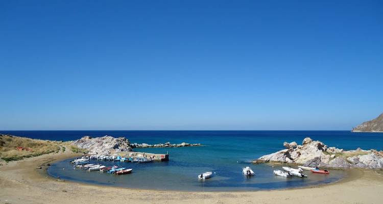 Ά&delta;&epsilon;&iota;&epsilon;&sigmaf; &gamma;&iota;&alpha; &gamma;&epsilon;&omega;&tau;&rho;ή&sigma;&epsilon;&iota;&sigmaf; &sigma;&epsilon; &xi;&epsilon;&nu;&omicron;&delta;&omicron;&chi;&epsilon;ί&alpha; &sigma;&epsilon; &Lambda;ή&mu;&nu;&omicron; &kappa;&alpha;&iota; &Sigma;ύ&beta;&omicron;&tau;&alpha;