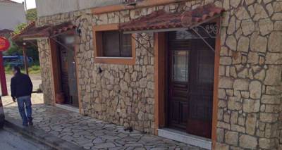 Μικρή αγγελία: Ζητείται υπάλληλος για τις «ΓΕΥΣΕΙΣ ΛΗΜΝΟΥ»