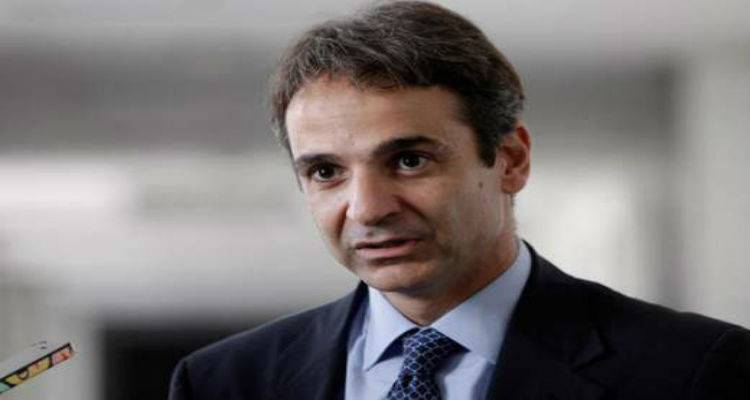 &Sigma;&tau;&eta; &Mu;&upsilon;&tau;&iota;&lambda;ή&nu;&eta; &omicron; &Kappa;&upsilon;&rho;&iota;ά&kappa;&omicron;&sigmaf; &Mu;&eta;&tau;&sigma;&omicron;&tau;ά&kappa;&eta;&sigmaf; &gamma;&iota;&alpha; &tau;&omicron; &pi;&rho;&omicron;&sigma;&phi;&upsilon;&gamma;&iota;&kappa;ό