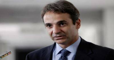 &Sigma;&tau;&eta; &Mu;&upsilon;&tau;&iota;&lambda;ή&nu;&eta; &omicron; &Kappa;&upsilon;&rho;&iota;ά&kappa;&omicron;&sigmaf; &Mu;&eta;&tau;&sigma;&omicron;&tau;ά&kappa;&eta;&sigmaf; &gamma;&iota;&alpha; &tau;&omicron; &pi;&rho;&omicron;&sigma;&phi;&upsilon;&gamma;&iota;&kappa;ό