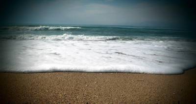 Λήμνος: Συνεχίζονται οι έρευνες για τον εντοπισμό του ψαροντουφεκά που αγνοείται από την Πέμπτη