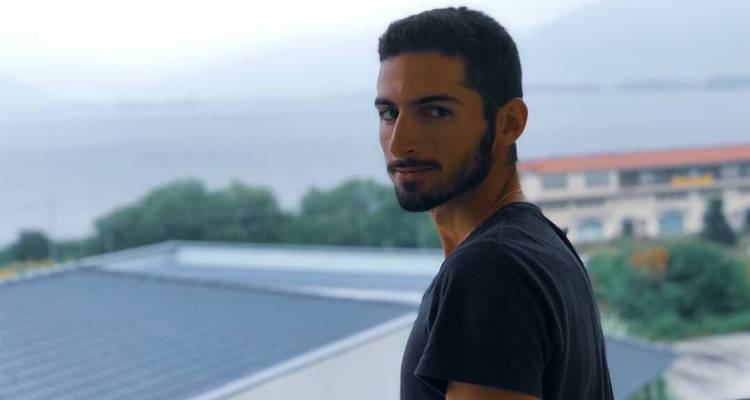 &Omicron; &Chi;ά&rho;&eta;&sigmaf; &Nu;&tau;&iota;&nu;&epsilon;&nu;ή&sigmaf; &alpha;&nu;ά&mu;&epsilon;&sigma;&alpha; &sigma;&tau;&omicron;&upsilon;&sigmaf; &alpha;&theta;&lambda;&eta;&tau;έ&sigmaf; &pi;&omicron;&upsilon; &epsilon;&pi;&iota;&lambda;έ&chi;&theta;&eta;&kappa;&alpha;&nu; &gamma;&iota;&alpha; &tau;&omicron; &Pi;&alpha;&gamma;&kappa;ό&sigma;&mu;&iota;&omicron; &Pi;&rho;&omega;&tau;ά&theta;&lambda;&eta;&mu;&alpha; &Kappa;&omega;&pi;&eta;&lambda;&alpha;&sigma;ί&alpha;&sigmaf;